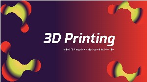 3d print cover@2x_1775455198.jpg